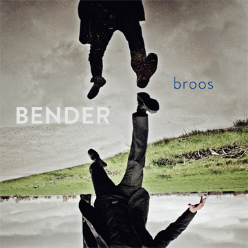 Bender-Broos12x12