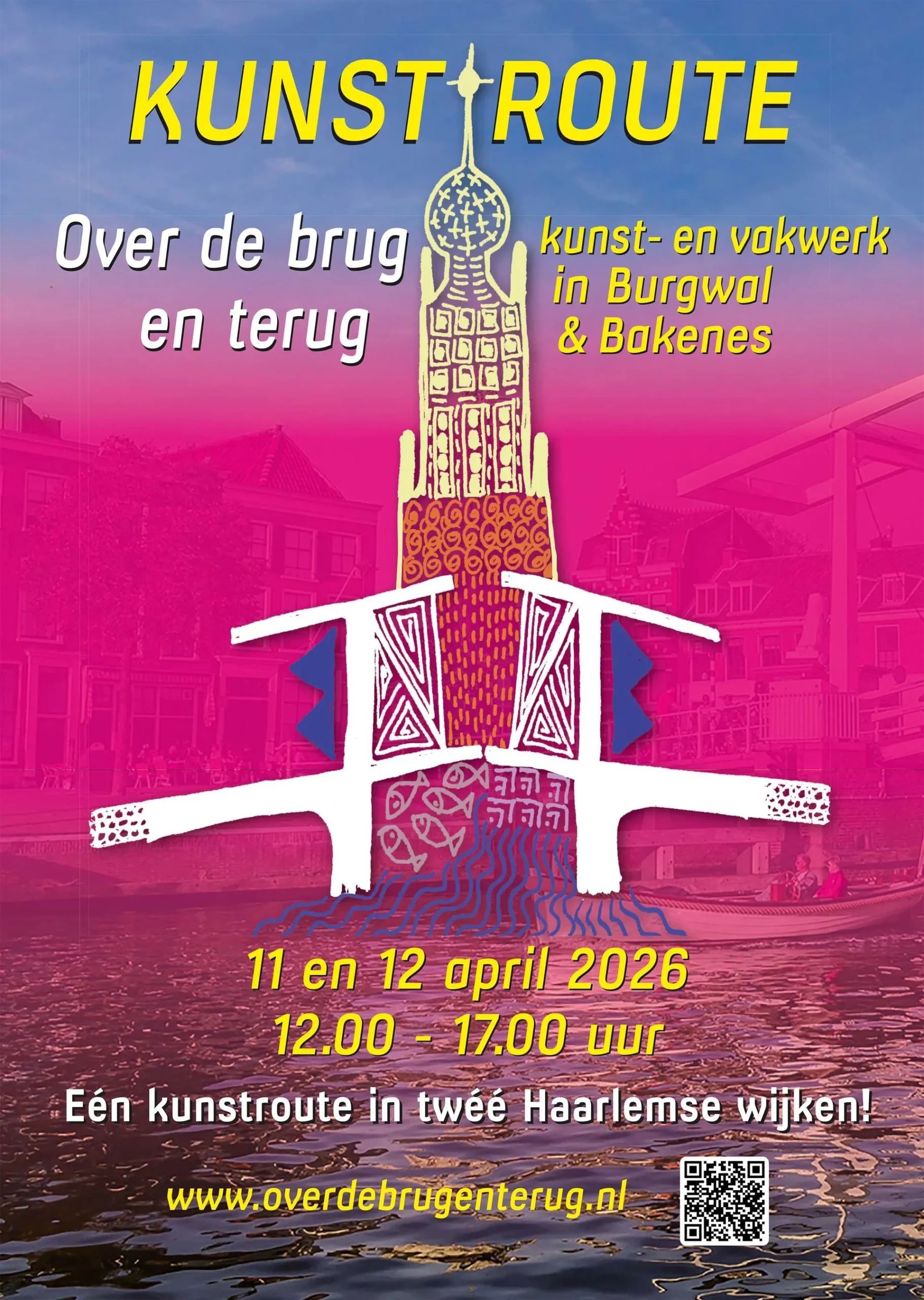 Poster+OdBeT+2026-6e8a20f1-1920w